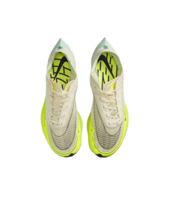 ZoomX Vaporfly NEXT% 2 'Coconut Milk Ghost Green' - DV9428-100