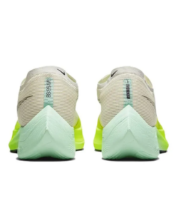 ZoomX Vaporfly NEXT% 2 'Coconut Milk Ghost Green' - DV9428-100