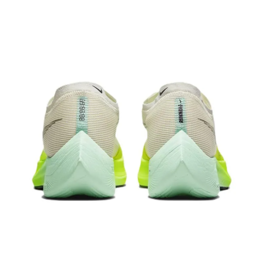 ZoomX Vaporfly NEXT% 2 'Coconut Milk Ghost Green' - DV9428-100