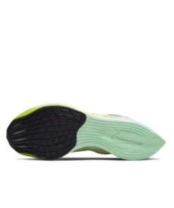 ZoomX Vaporfly NEXT% 2 'Coconut Milk Ghost Green' - DV9428-100