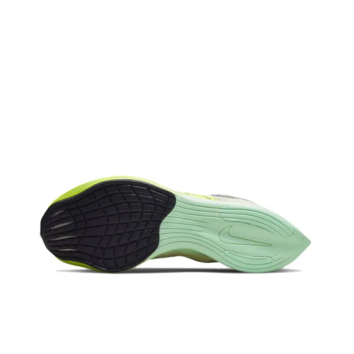 ZoomX Vaporfly NEXT% 2 'Coconut Milk Ghost Green' - DV9428-100