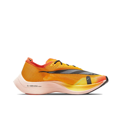 ZoomX Vaporfly NEXT% 2 'Ekiden Zoom Pack' - DO2408-739