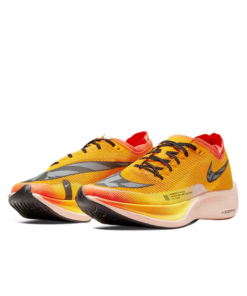 ZoomX Vaporfly NEXT% 2 'Ekiden Zoom Pack' - DO2408-739