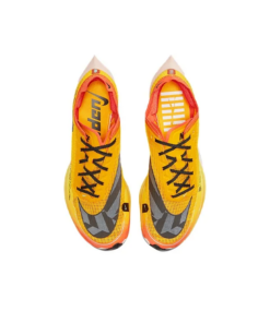 ZoomX Vaporfly NEXT% 2 'Ekiden Zoom Pack' - DO2408-739