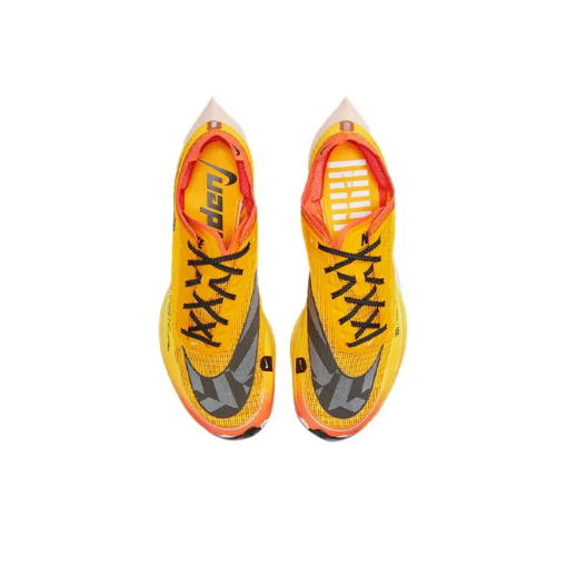 ZoomX Vaporfly NEXT% 2 'Ekiden Zoom Pack' - DO2408-739