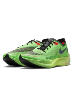 ZoomX Vaporfly NEXT% 2 'Ekiden Zoom Pack' - DZ4779-304