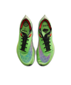 ZoomX Vaporfly NEXT% 2 'Ekiden Zoom Pack' - DZ4779-304