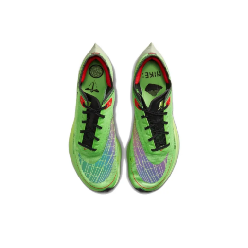 ZoomX Vaporfly NEXT% 2 'Ekiden Zoom Pack' - DZ4779-304