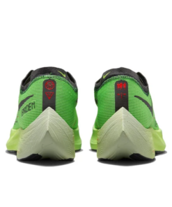 ZoomX Vaporfly NEXT% 2 'Ekiden Zoom Pack' - DZ4779-304