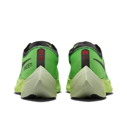 ZoomX Vaporfly NEXT% 2 'Ekiden Zoom Pack' - DZ4779-304