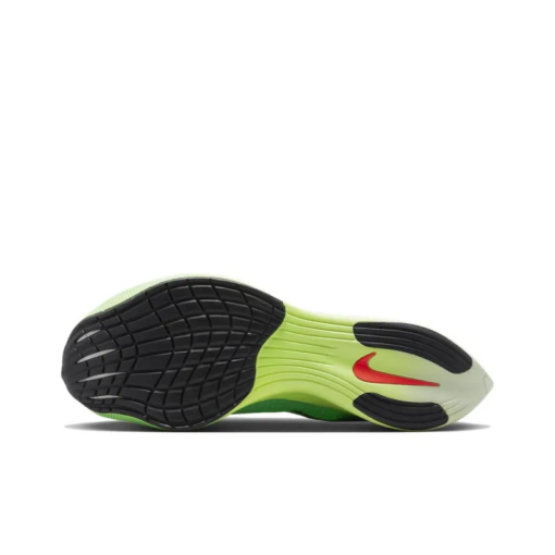 ZoomX Vaporfly NEXT% 2 'Ekiden Zoom Pack' - DZ4779-304