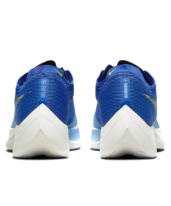 ZoomX Vaporfly NEXT% 2 Hyper Royal Yellow Strike - DM8324-400