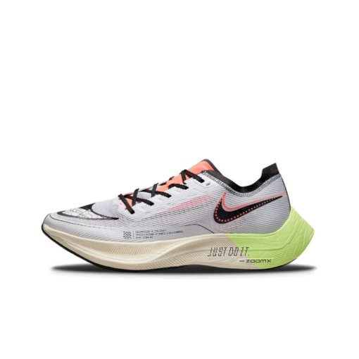 ZoomX Vaporfly NEXT% 2 'Mismatch' - FB1846-101