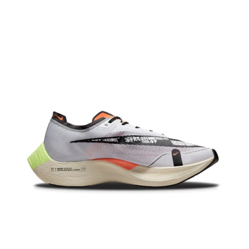 ZoomX Vaporfly NEXT% 2 'Mismatch' - FB1846-101