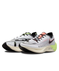 ZoomX Vaporfly NEXT% 2 'Mismatch' - FB1846-101