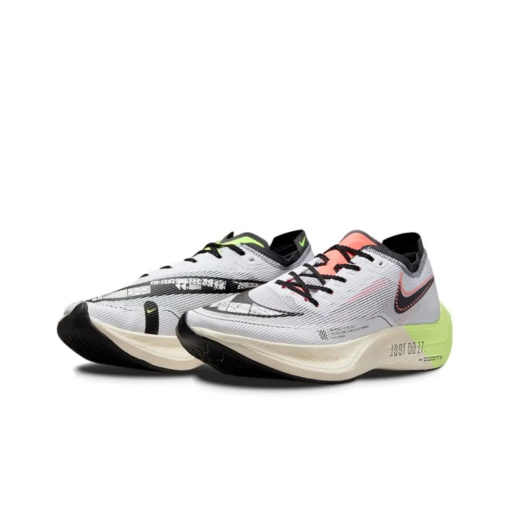 ZoomX Vaporfly NEXT% 2 'Mismatch' - FB1846-101