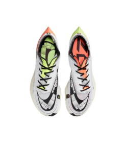 ZoomX Vaporfly NEXT% 2 'Mismatch' - FB1846-101