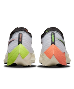 ZoomX Vaporfly NEXT% 2 'Mismatch' - FB1846-101