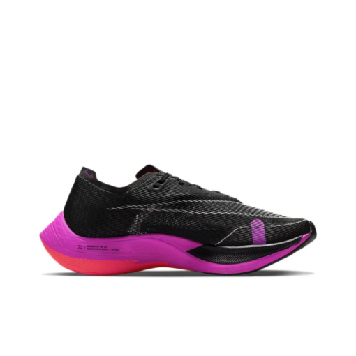 ZoomX Vaporfly NEXT% 2 'Raptors' - CU4111-002