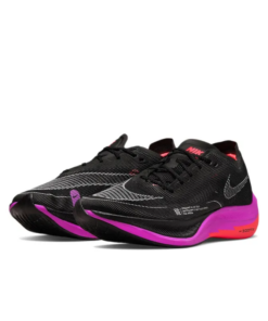 ZoomX Vaporfly NEXT% 2 'Raptors' - CU4111-002