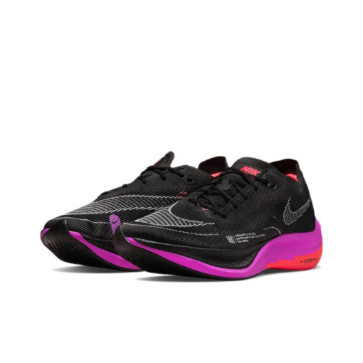 ZoomX Vaporfly NEXT% 2 'Raptors' - CU4111-002