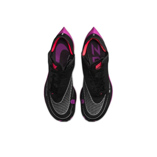 ZoomX Vaporfly NEXT% 2 'Raptors' - CU4111-002