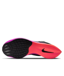 ZoomX Vaporfly NEXT% 2 'Raptors' - CU4111-002