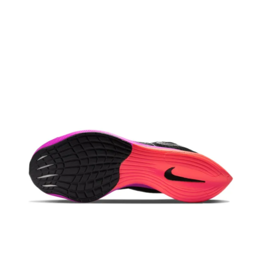 ZoomX Vaporfly NEXT% 2 'Raptors' - CU4111-002