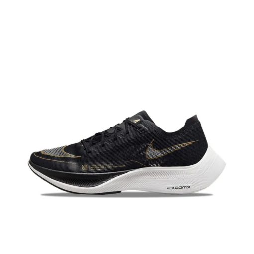 ZoomX Vaporfly Next% 2 Sneakers - CU4111-001