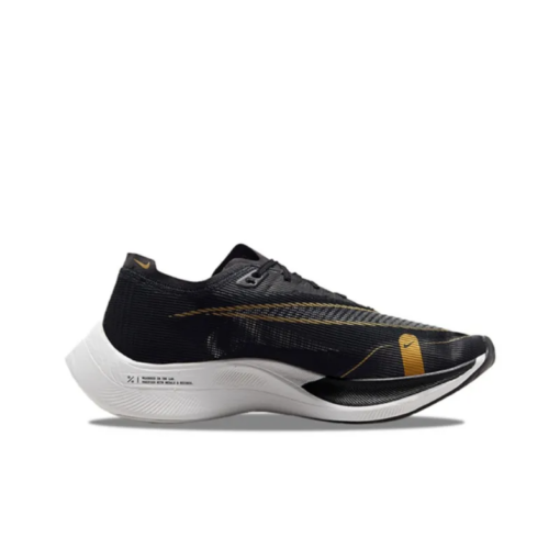 ZoomX Vaporfly Next% 2 Sneakers - CU4111-001