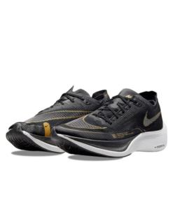 ZoomX Vaporfly Next% 2 Sneakers - CU4111-001