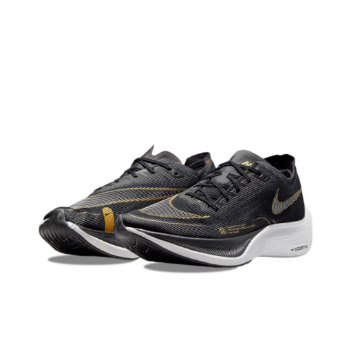 ZoomX Vaporfly Next% 2 Sneakers - CU4111-001