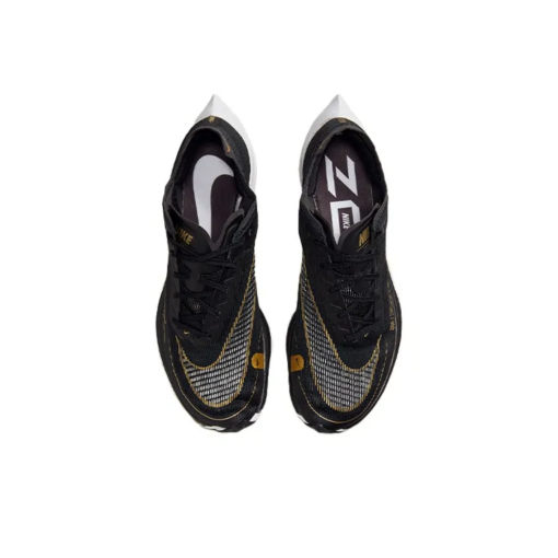 ZoomX Vaporfly Next% 2 Sneakers - CU4111-001