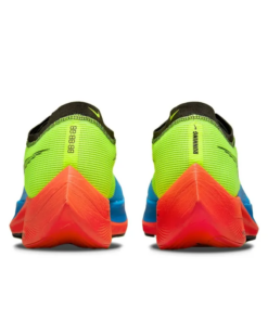 ZoomX Vaporfly Next% 2 Steve Prefontaine Volt - DV3030-700