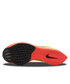 ZoomX Vaporfly Next% 2 Steve Prefontaine Volt - DV3030-700