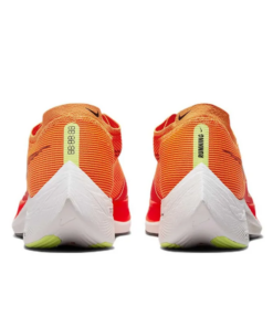 ZoomX Vaporfly NEXT% 2 'Total Orange' - CU4111-800