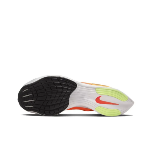 ZoomX Vaporfly NEXT% 2 'Total Orange' - CU4111-800