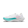 ZoomX Vaporfly NEXT% 2 'Watermelon' - CU4111-101