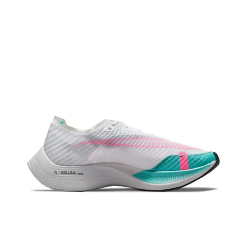 ZoomX Vaporfly NEXT% 2 'Watermelon' - CU4111-101