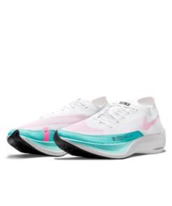 ZoomX Vaporfly NEXT% 2 'Watermelon' - CU4111-101