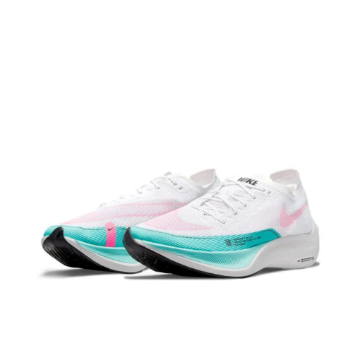 ZoomX Vaporfly NEXT% 2 'Watermelon' - CU4111-101