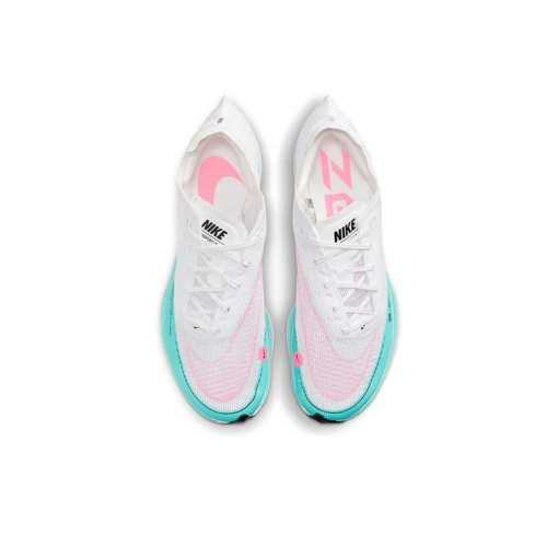 ZoomX Vaporfly NEXT% 2 'Watermelon' - CU4111-101