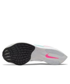 ZoomX Vaporfly NEXT% 2 'Watermelon' - CU4111-101