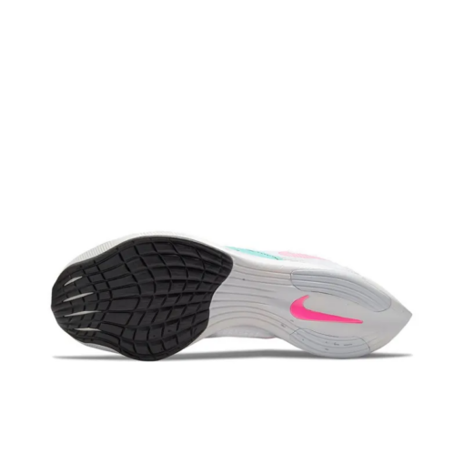 ZoomX Vaporfly NEXT% 2 'Watermelon' - CU4111-101