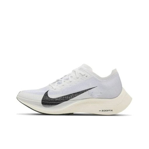 ZoomX Vaporfly Next% 2 White Black - DH9276-100