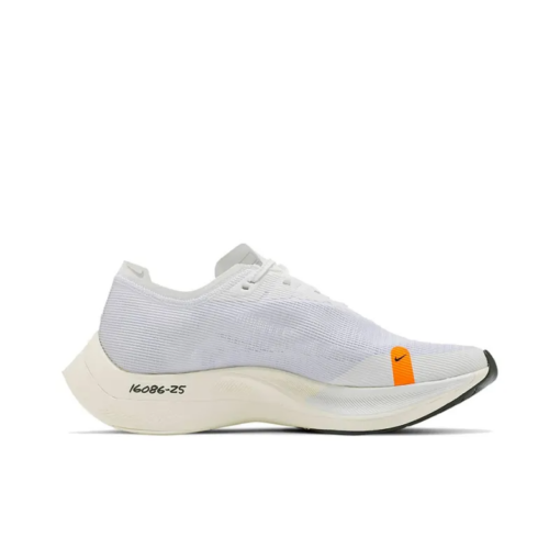 ZoomX Vaporfly Next% 2 White Black - DH9276-100