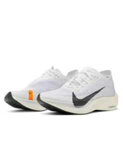 ZoomX Vaporfly Next% 2 White Black - DH9276-100