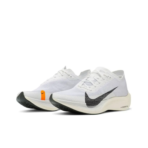 ZoomX Vaporfly Next% 2 White Black - DH9276-100