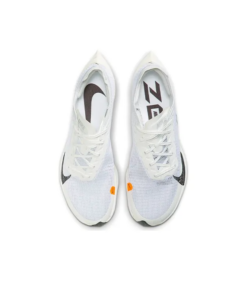 ZoomX Vaporfly Next% 2 White Black - DH9276-100