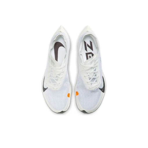 ZoomX Vaporfly Next% 2 White Black - DH9276-100